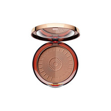 Artdeco Hello Sunshine Bronzing Powder Compact Long-Lasting 10 g Moterims