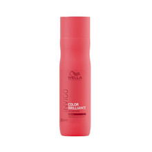 Wella Professional Invigo Color Brilliance (Color Protection Shampoo) 1000ml Moterims