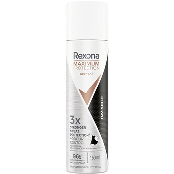 Rexona  150ml Unisex