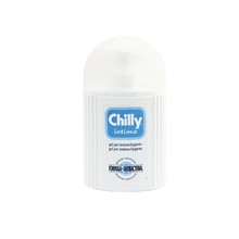 Chilly Intimate gel Chilly (Intima Antibacterial) 200 ml 200ml Moterims