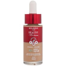 Bourjois Healthy Mix Clean & Vegan Serum Foundation 30 ml Moterims
