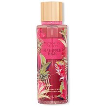 Victoria&acute;s Secret Pineapple High 250ml Kvepalai Moterims