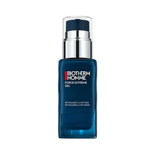 Biotherm Homme Force Supreme Gel 50ml Vyrams