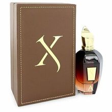 Xerjoff Alexandria II 100ml NI&Scaron;INIAI Kvepalai Unisex