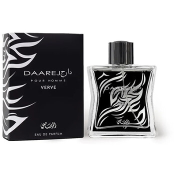 Rasasi Daarej Verve Pour Homme 100ml Kvepalai Vyrams EDP
