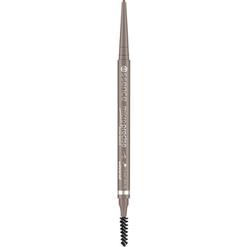 Essence Eyebrow shaping Moterims