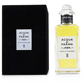 Acqua Di Parma  150ml NI&Scaron;INIAI Kvepalai Unisex Cologne