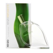 Kenzo Parfum D&acute;Ete 75ml Kvepalai Moterims EDP