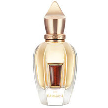 Xerjoff 17/17 Damarose 100ml NI&Scaron;INIAI Kvepalai Moterims EDP