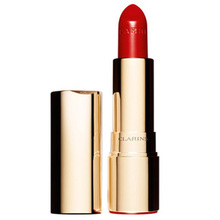 Clarins Joli Rouge Lipstick - Moisturizing Lipstick 3.5 g Moterims