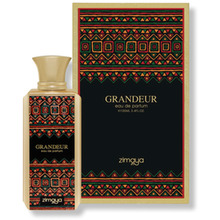 Zimaya Grandeur 100ml Kvepalai Unisex EDP