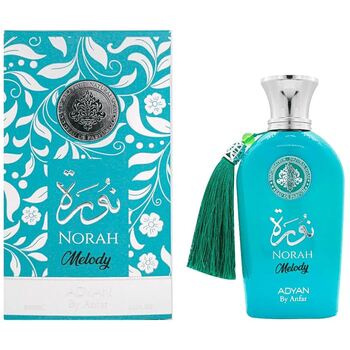 Adyan by Anfar Norah Melody 100ml Kvepalai Moterims
