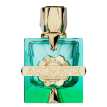 French Avenue Aromatix Sun Kissed 100ml Kvepalai Unisex