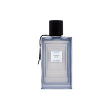 Lalique Glorious Indigo 100ml Kvepalai Unisex EDP