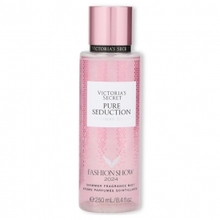 Victoria&acute;s Secret Pure Seduction Runway Shine 250ml Kvepalai Moterims