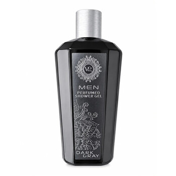 Vivian Gray P&aacute;nsk&aacute; kosmetika 500ml Vyrams
