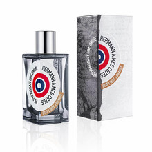 Etat Libre d'Orange Hermann A Mes Cotes 50ml Kvepalai Moterims EDP