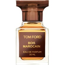 Tom Ford Bois Marocain 30ml NI&Scaron;INIAI Kvepalai Unisex EDP