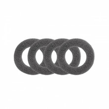 Silk'n VacuPedi - Replacement filters Moterims