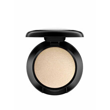 MAC Frost Small Eyeshadow 1,5 g Moterims