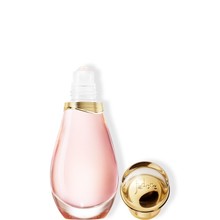 Dior J&acute;adore Eau de Toilette 20ml Kvepalai Moterims EDT