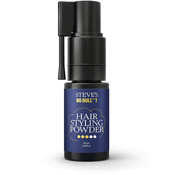 Steves No Bull***T  35ml Vyrams