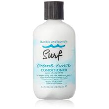 Bumble and bumble Surf Creme Rinse Conditioner 250ml Moterims
