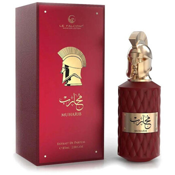 Le Falcone Muharib 85ml Kvepalai Vyrams