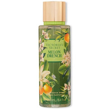 Victoria&acute;s Secret Melon Drench 250ml Kvepalai Unisex