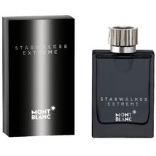 Mont Blanc Starwalker Extreme 75ml Kvepalai Vyrams EDT