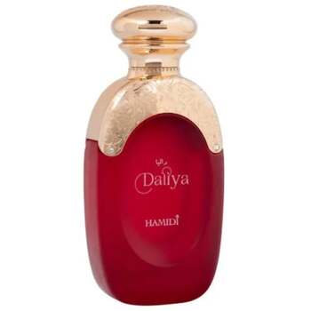Hamidi Daliya 100ml Kvepalai Moterims EDP