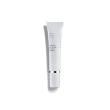 Artdeco Skin Yoga Collagen Lip & Eye Contour Cream 15ml Moterims
