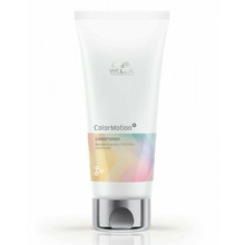 Wella Professional Color Motion Conditioner - Conditioner for colored hair 200ml Moterims