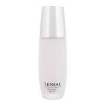 Sensai Cellular Performance Emulsion II - Daily skin cream 50ml Moterims