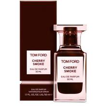 Tom Ford Cherry Smoke 30ml NI&Scaron;INIAI Kvepalai Unisex EDP