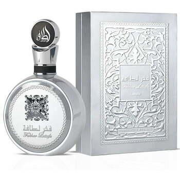 Lattafa Perfumes Fakhar Platin 100ml Kvepalai Vyrams EDP