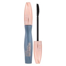 Catrice Glam & Doll Easy Wash Off Power Hold Volume Mascara 9 ml Moterims