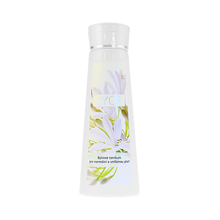 RYOR Ryor Cleansing And Tonization 200ml Moterims