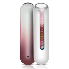 Beauty-relax PlasmaForce Moterims