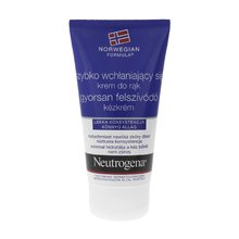 Neutrogena Norwegian Formula Fast Absorbing - Hand cream 150ml Moterims
