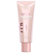 L&acute;Or&eacute;al Lumi Glotion Highlighter 40 ml Moterims