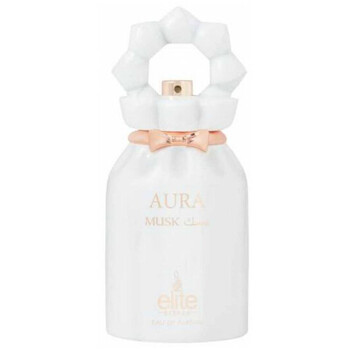 Risala Elite Aura Musk 100ml Kvepalai Unisex EDP