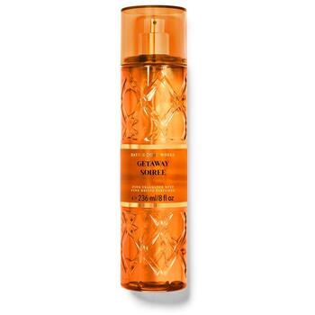 Bath & Body Works Getaway Soiree 236ml Moterims