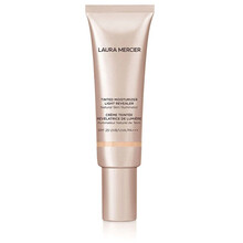 Laura Mercier Tinted Moisturizer Light Revealer - T&oacute;novan&yacute; hydratačn&iacute; pleťov&yacute; kr&eacute;m 50 ml Moterims