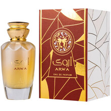 Paris Corner Arwa 100ml Kvepalai Moterims EDP