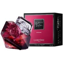 Lancome  50ml Kvepalai Moterims EDP