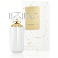 Chopard Sparkling Love 100ml Kvepalai Moterims EDP