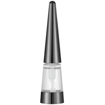 VT Cosmetics 4.3g Moterims VT Cosmetics 4.3g Moterims