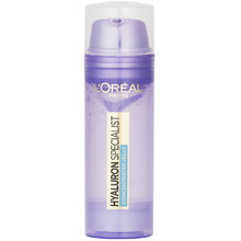 L&acute;Or&eacute;al Hyaluron Specialist Concentrated Jelly 50ml Moterims