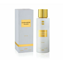 Ajmal Cashmere Musc 100ml Kvepalai Unisex